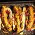 15 oz, Plochman, The Works Mustard, Perfect for Chicago-Style Hot Dogs