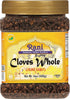 Rani Cloves Whole (Laung) 14oz (400g), Great for Food, Tea, Pomander Balls, Hand Selected, All Natural, Kosher, Vegan