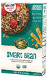 10.60-Ounce Nature's Path Organic Smart Bran Cereal, Box