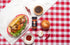 Bravado Spice Garlic and Arbol Seasoning, Gluten Free, Vegan, 3 oz, All Natural Gourmet