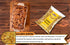 7oz (200g) Rani Golden Raisins ~ All Natural | Gluten Friendly | NON-GMO | Kosher | Vegan | Product of USA