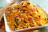 10lb Laxmi Diabetic Friendly Basmati Rice w/Lower G.I. Index Value