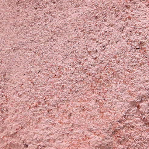 1 The Spice Lab Kala Namak Black Salt - Indian Himalayan Black Salt - Pound - Vegan Kala Namak Salt - Natural Gluten