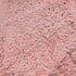 1 The Spice Lab Kala Namak Black Salt - Indian Himalayan Black Salt - Pound - Vegan Kala Namak Salt - Natural Gluten