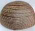 Generic Pack 4 Russian Ukrainian Cossack Rye Bread