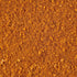 McCormick Grill Mates Applewood Rub - 10 oz Seasoning for Grilling