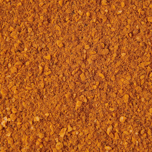 McCormick Grill Mates Applewood Rub, 6 oz