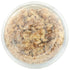 AURORA 7 oz Products Organic Walnut Halves