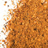 McCormick Grill Mates Brown Sugar Bourbon Seasoning, 3 oz - Pack of 6