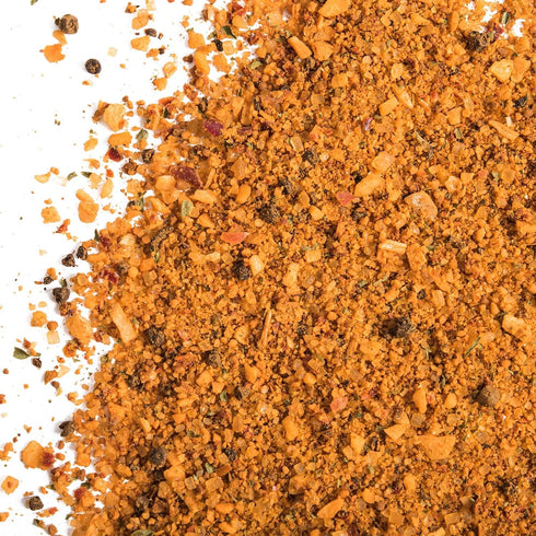 McCormick Grill Mates Brown Sugar Bourbon Seasoning, 27 oz Container for Steak, Poultry, Vegetables