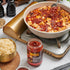 (13 oz 1 Pack), Lee Kum Kee Chili Bean Sauce - Toban Sauce, Sichuan Style, Mild Spice, Perfect for Stir-Frying