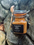 4 oz. Gourmet Tandoori & Tikka Masala - | Handcrafted, authentic Indian spice blend, perfect for poultry, seafood