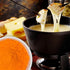 1 Cheddar Cheese Powder, Pound Resealable Zip Bag, Popcorn Cheese Powder, Cheese Powder For Pasta, Nacho Cheese Powder