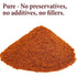 The Spice Way Mace Ground - (2 oz) pure mace powder