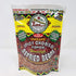 Mexicali Rose 6 Oz (Pack 3) Spicy Chorizo Instant Refried Beans