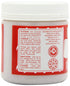 Gold Medal Watermelon Flossine Can by