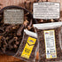 28oz (800g) Rani Cloves Whole (Laung) Great for Food, Tea, Pomander Balls and Potpourri, Hand Selected, Spice ~ All