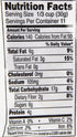 12 Purely Elizabeth, Granola Pumpkin Cinnamon Ancient Grain, Ounce