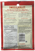 Swiss Chalet Dipping Sauce, 36g, 3 Pack