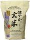 Sukoyaka Brown Rice, Genmai, 4.4-Pound Pack of 2