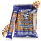 manzela Japanese Style Coating Peanuts | Crunchy with Flavorful Sauce, Savory & Slightly