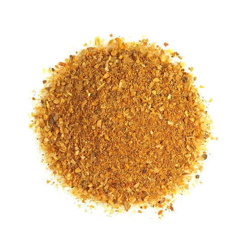 Dizzy Pig Peking Chinese-Style Seasoning Rub - 8oz Shaker