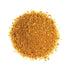 Dizzy Pig Peking Chinese-Style Seasoning Rub - 8oz Shaker