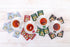 50 Sadaf Special Black Tea Bags - Pure Ceylon Black Tea - Product harvested in Sry Lanka - Kosher - Bags