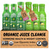 Karviva Organic Juice Cleanse for Liver Detox & Hormone Health - Ancient
