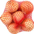 Fresh Produce 48 Organic Yellow Onion, Ounce Bag
