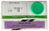 32oz Pacific Foods Hemp Milk, Vanilla
