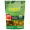 Next Organics Dried Mango, 6 oz Bag (Pack of 1)