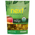 Next Organics Dried Mango, 6 oz Bag (Pack of 1)