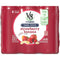 V8 Strawberry Banana, 8 Fl Oz (Pack of 6)