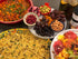 Ras El Hanout by Spice + Leaf, Premium Moroccan Spice Blend, Vegan, Kosher, Salt Free, Preservative Free