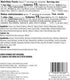 Wilton Rainbow Sprinkles Mix, 10 oz.