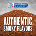 McCormick Culinary Southwest Seasoning, 18 oz - 18 Ounce Container of Authentic Smoky Southwest Spice Blend