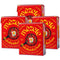 Mezete All-Natural Stew Base | Authentic Middle Eastern | Shakshouka Base |