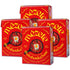 Mezete All-Natural Stew Base | Authentic Middle Eastern | Shakshouka Base |