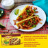 12 8.8 oz Old El Paso Crunchy Taco Dinner Kit with Taco Shells, Mild Taco Sauce, and Seasoning Mix, Easy Meal Prep, Ct