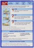 (Pack 3) Golden Dipt Mix Batter Fish and Chip
