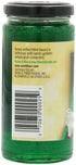 10.50-Ounce (Pack 6) Reese Jelly, Mint W/Leaves