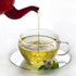 1LB (16Oz) 100% 1 lb Chamomile Tea CERTIFIED Organic (USDA seal) Chamomile Flowers Herbal Tea (Matricaria Chamomilla)