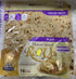 Damascus Bakery Flax Roll Ups 16 ct