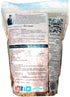 3 Gluten-Free Prairie Oatmeal, Certified Gluten Free Purity Protocol, Non-GMO, Vegan, Pounds