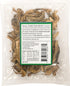 Mushroom House Dried Porcini Mushrooms, 1 oz Bag