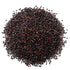 3 Food to Live Black Quinoa, Pounds Whole Grain, Raw, Vegan, Kosher, Sirtfood, Bulk. Easy to Cook. Perfect for Salads