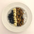 Cravings (2 Pack) Blueberry, Cherry, Cranberry & Pumpkin Seed Granola