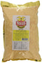TexaS BREADING Texas Fried Chicken Breading, 5 lbs.