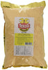 TexaS BREADING Texas Fried Chicken Breading, 5 lbs.